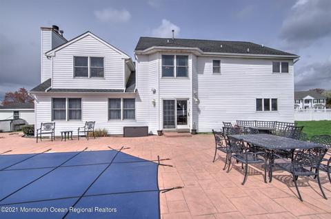 9 Yosemite Rd, Howell, NJ 07731 photo 50