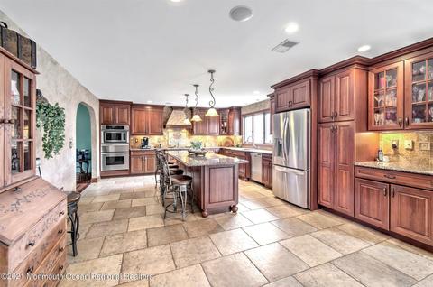9 Yosemite Rd, Howell, NJ 07731 photo 16