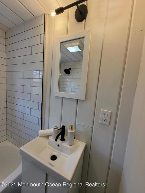 433 Devon St, Forked River, NJ 08731 photo 11