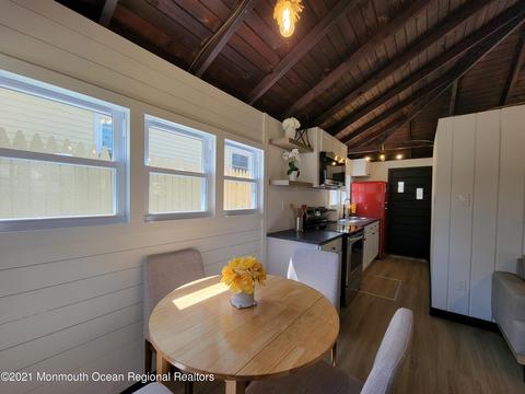 433 Devon St, Forked River, NJ 08731 photo 7