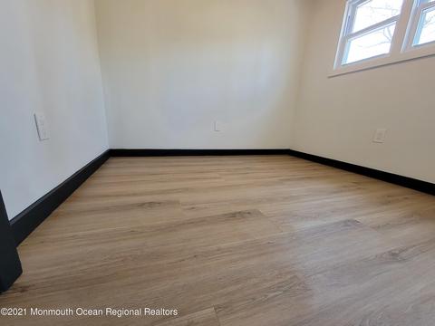433 Devon St, Forked River, NJ 08731 photo 12