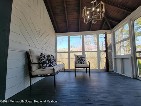 433 Devon St, Forked River, NJ 08731 photo 3