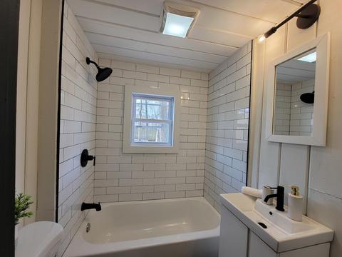 433 Devon St, Forked River, NJ 08731 photo 10