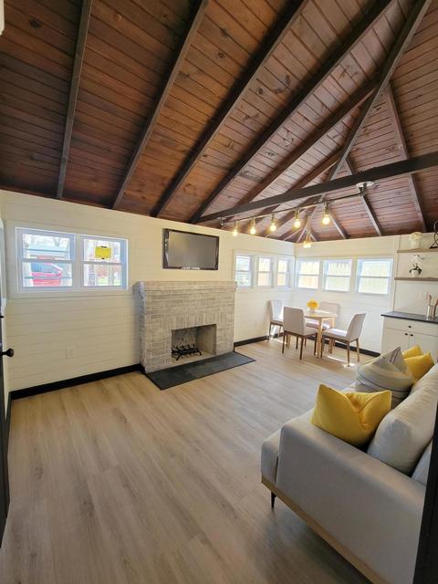 433 Devon St, Forked River, NJ 08731 photo 6