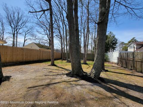 433 Devon St, Forked River, NJ 08731 photo 15