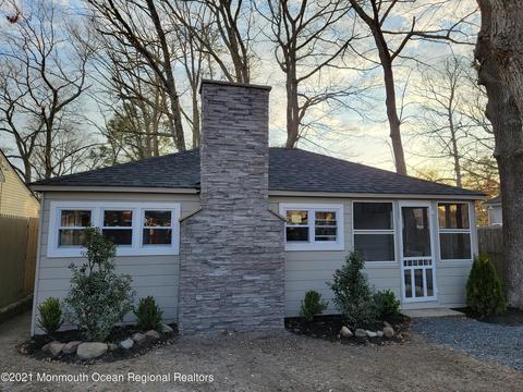 433 Devon St, Forked River, NJ 08731 photo 1