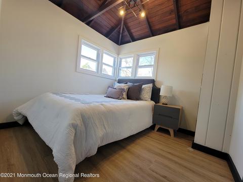 433 Devon St, Forked River, NJ 08731 photo 9