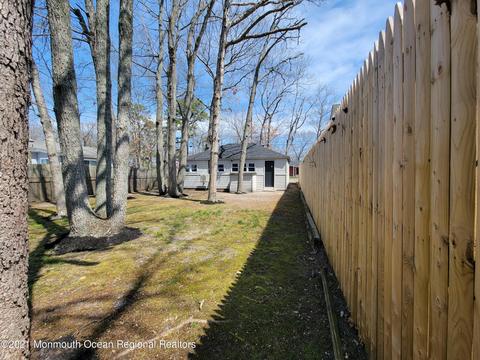 433 Devon St, Forked River, NJ 08731 photo 16