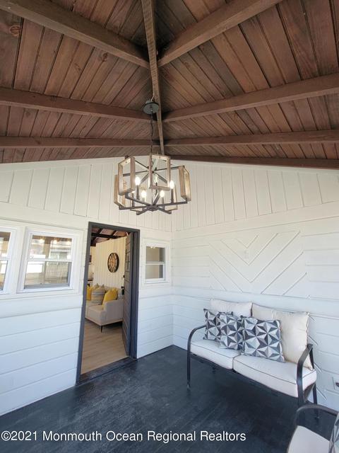 433 Devon St, Forked River, NJ 08731 photo 2