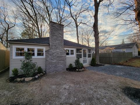 433 Devon St, Forked River, NJ 08731 photo 17