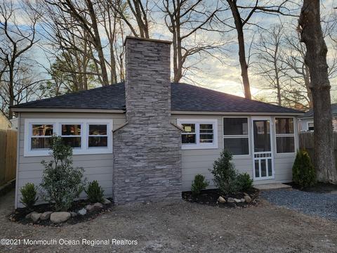 433 Devon St, Forked River, NJ 08731 photo 18