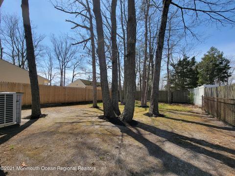 433 Devon St, Forked River, NJ 08731 photo 14