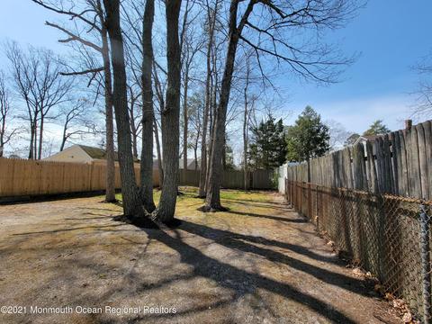 433 Devon St, Forked River, NJ 08731 photo 13