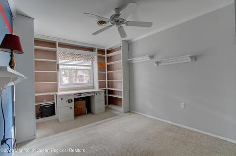 6 Pine Brook Ln, Whiting, NJ 08759 photo 14