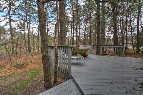 6 Pine Brook Ln, Whiting, NJ 08759 photo 17