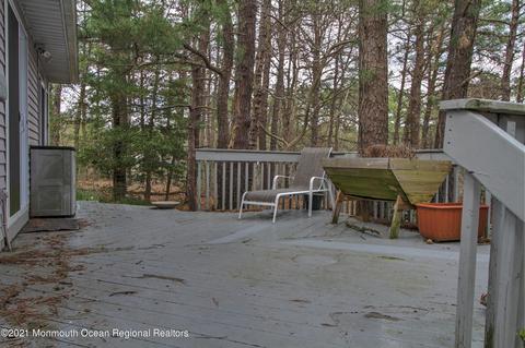 6 Pine Brook Ln, Whiting, NJ 08759 photo 18