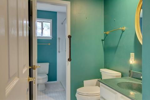 6 Pine Brook Ln, Whiting, NJ 08759 photo 13