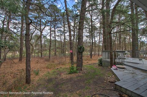 6 Pine Brook Ln, Whiting, NJ 08759 photo 16