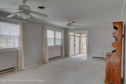 6 Pine Brook Ln, Whiting, NJ 08759 photo 6