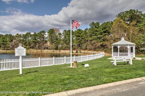 6 Pine Brook Ln, Whiting, NJ 08759 photo 23