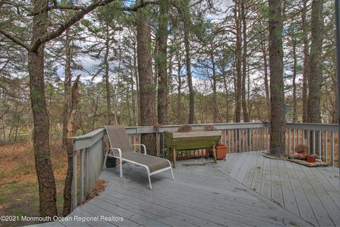 6 Pine Brook Ln, Whiting, NJ 08759 photo 19