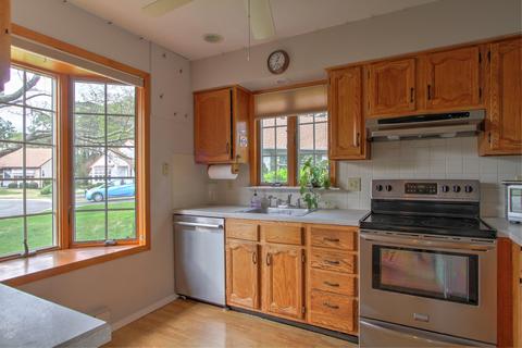 6 Pine Brook Ln, Whiting, NJ 08759 photo 4