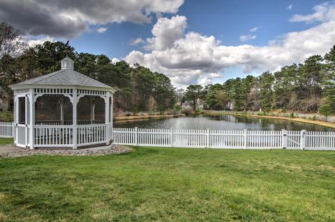 6 Pine Brook Ln, Whiting, NJ 08759 photo 24