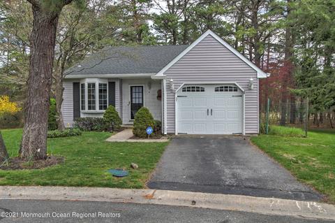 6 Pine Brook Ln, Whiting, NJ 08759 photo 22
