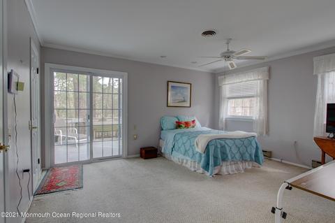 6 Pine Brook Ln, Whiting, NJ 08759 photo 9