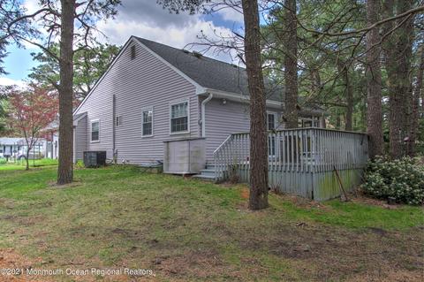 6 Pine Brook Ln, Whiting, NJ 08759 photo 21