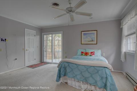 6 Pine Brook Ln, Whiting, NJ 08759 photo 12