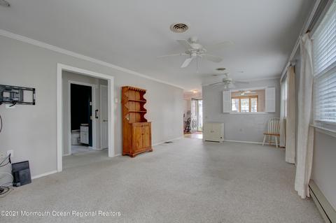 6 Pine Brook Ln, Whiting, NJ 08759 photo 7