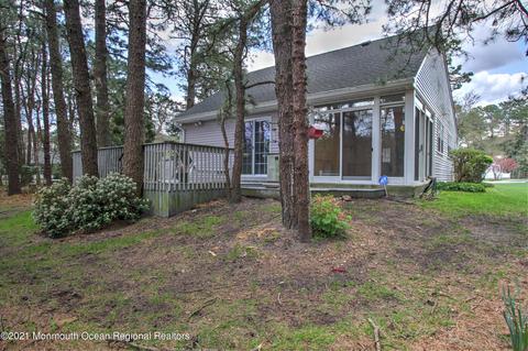 6 Pine Brook Ln, Whiting, NJ 08759 photo 20