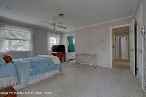 6 Pine Brook Ln, Whiting, NJ 08759 photo 11