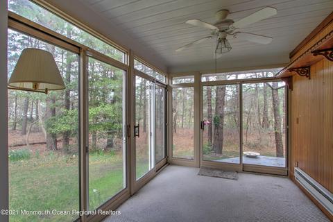 6 Pine Brook Ln, Whiting, NJ 08759 photo 8