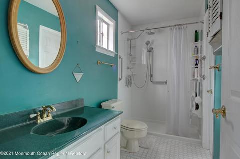 6 Pine Brook Ln, Whiting, NJ 08759 photo 10