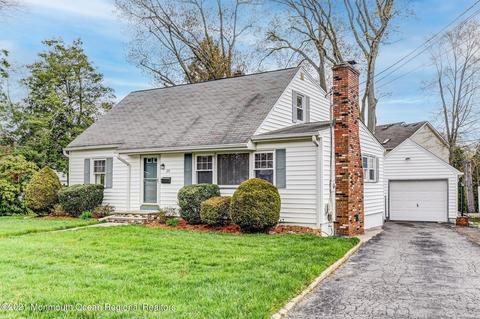 25 Edgewater Dr, Matawan, NJ 07747 photo 2