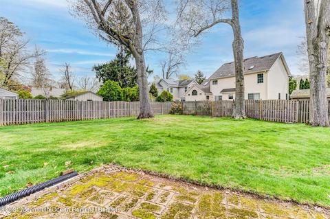 25 Edgewater Dr, Matawan, NJ 07747 photo 20