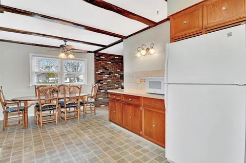 25 Edgewater Dr, Matawan, NJ 07747 photo 10