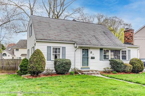 25 Edgewater Dr, Matawan, NJ 07747 photo 1