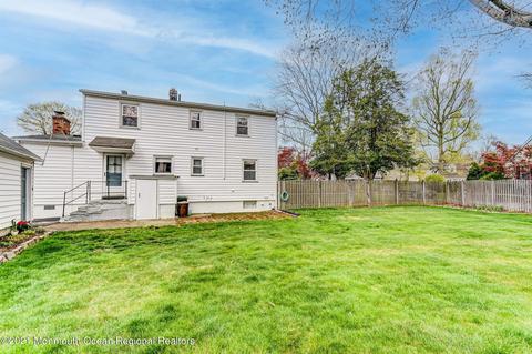 25 Edgewater Dr, Matawan, NJ 07747 photo 19