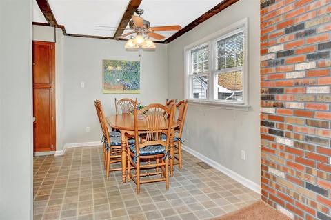 25 Edgewater Dr, Matawan, NJ 07747 photo 6