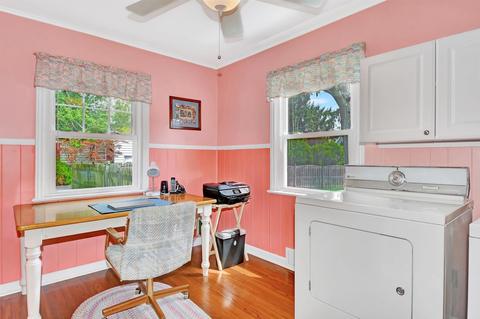 25 Edgewater Dr, Matawan, NJ 07747 photo 12