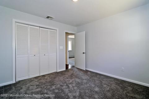 405 Conifer Dr, Forked River, NJ 08731 photo 42