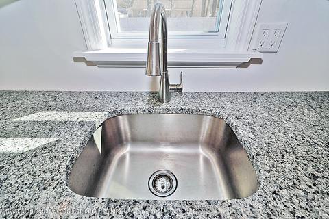 405 Conifer Dr, Forked River, NJ 08731 photo 15
