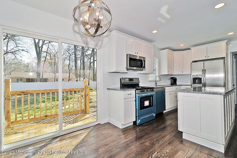 405 Conifer Dr, Forked River, NJ 08731 photo 17