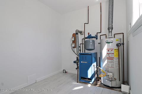 405 Conifer Dr, Forked River, NJ 08731 photo 43