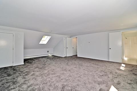 405 Conifer Dr, Forked River, NJ 08731 photo 38