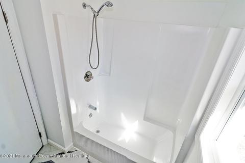 405 Conifer Dr, Forked River, NJ 08731 photo 25