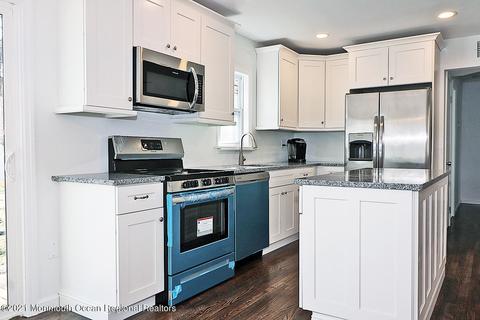 405 Conifer Dr, Forked River, NJ 08731 photo 10